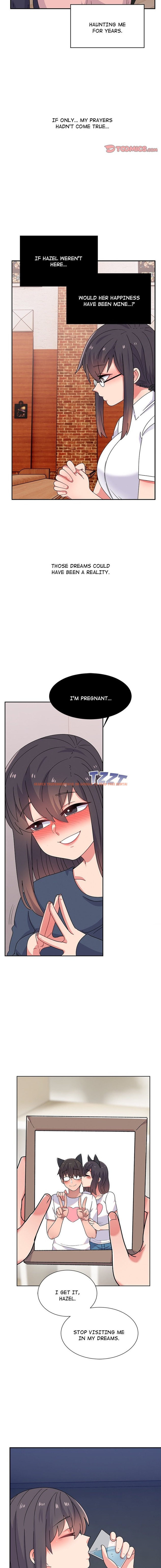 Read Hentai Image 8 589 in comic Life With Mia - Chapter 39 - hentaitnt.net