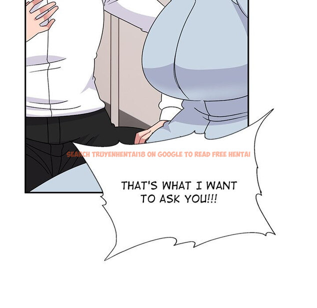 Read Hentai Image 10 800 in comic Life With Mia - Chapter 40 - hentaitnt.net