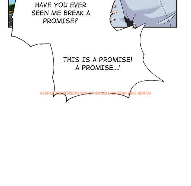 Read Hentai Image 100 807 in comic Life With Mia - Chapter 40 - hentaitnt.net