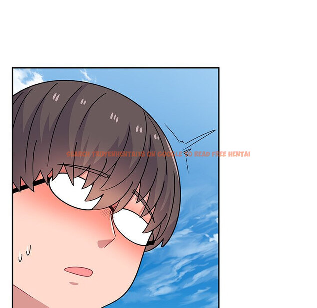 Read Hentai Image 101 807 in comic Life With Mia - Chapter 40 - hentaitnt.net