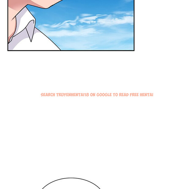 Read Hentai Image 102 807 in comic Life With Mia - Chapter 40 - hentaitnt.net