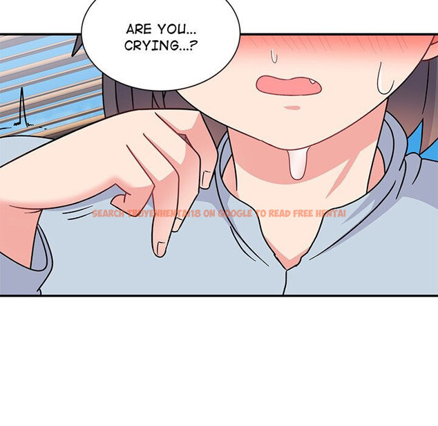 Read Hentai Image 103 807 in comic Life With Mia - Chapter 40 - hentaitnt.net