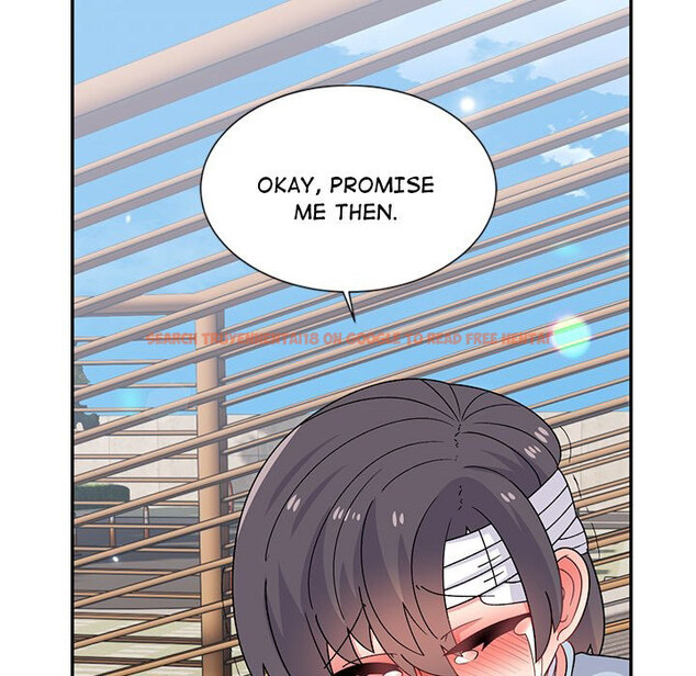 Read Hentai Image 106 807 in comic Life With Mia - Chapter 40 - hentaitnt.net