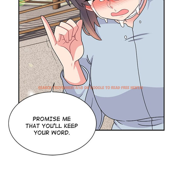 Read Hentai Image 107 807 in comic Life With Mia - Chapter 40 - hentaitnt.net