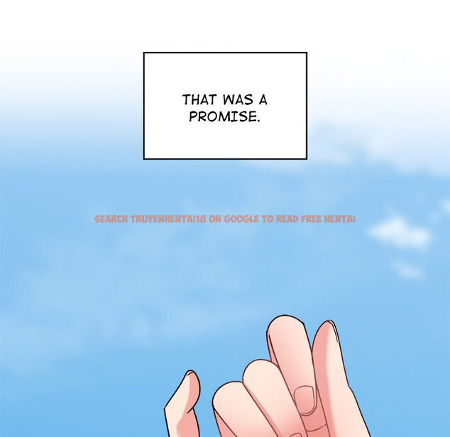 Read Hentai Image 109 807 in comic Life With Mia - Chapter 40 - hentaitnt.net