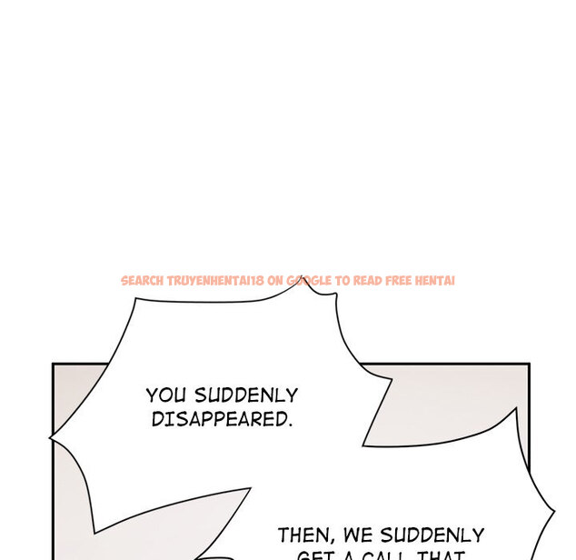 Read Hentai Image 11 800 in comic Life With Mia - Chapter 40 - hentaitnt.net