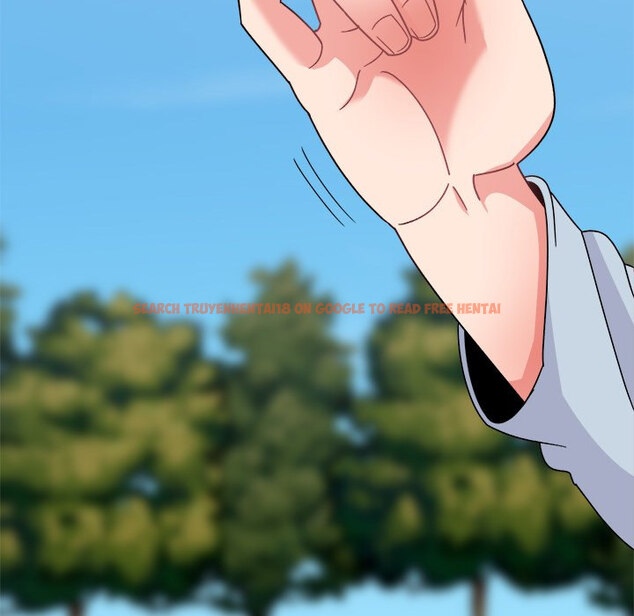 Read Hentai Image 110 807 in comic Life With Mia - Chapter 40 - hentaitnt.net