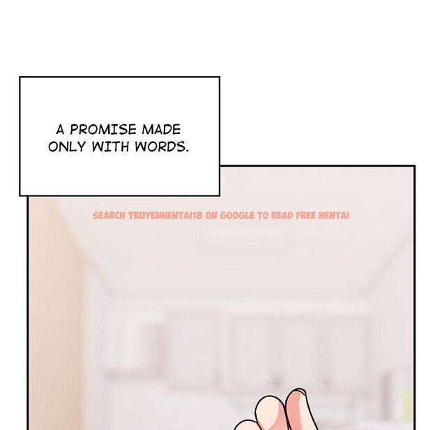 Read Hentai Image 112 807 in comic Life With Mia - Chapter 40 - hentaitnt.net