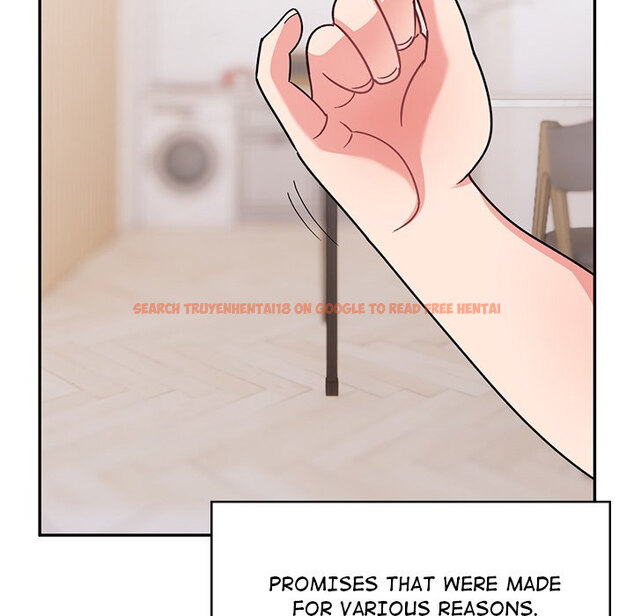 Read Hentai Image 113 807 in comic Life With Mia - Chapter 40 - hentaitnt.net