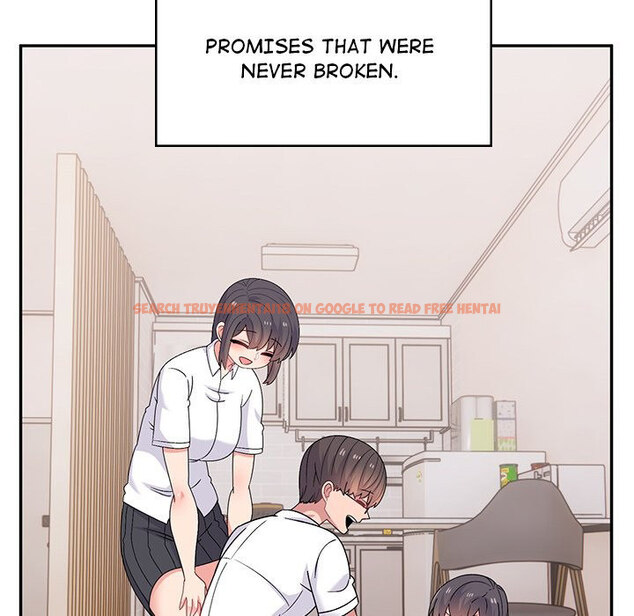 Read Hentai Image 115 807 in comic Life With Mia - Chapter 40 - hentaitnt.net