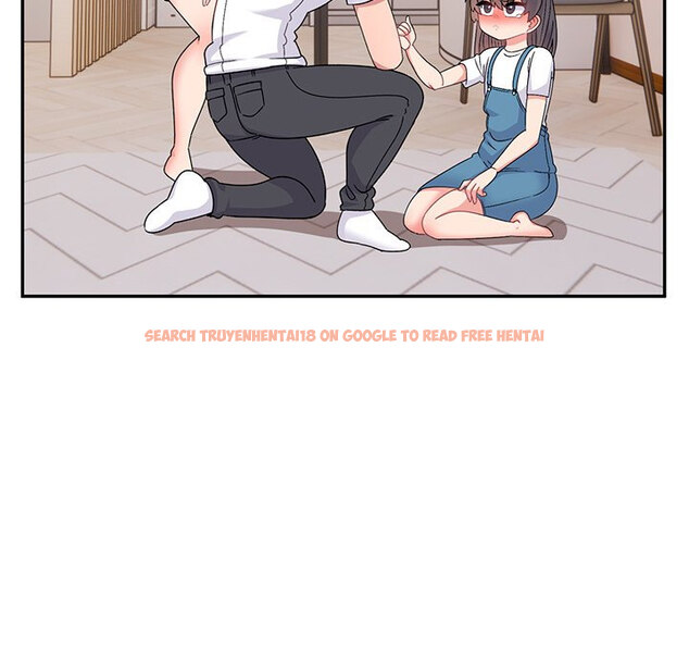 Read Hentai Image 116 807 in comic Life With Mia - Chapter 40 - hentaitnt.net