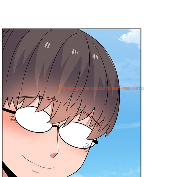 Read Hentai Image 117 807 in comic Life With Mia - Chapter 40 - hentaitnt.net