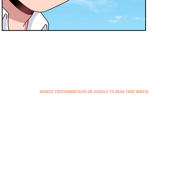 Read Hentai Image 118 807 in comic Life With Mia - Chapter 40 - hentaitnt.net