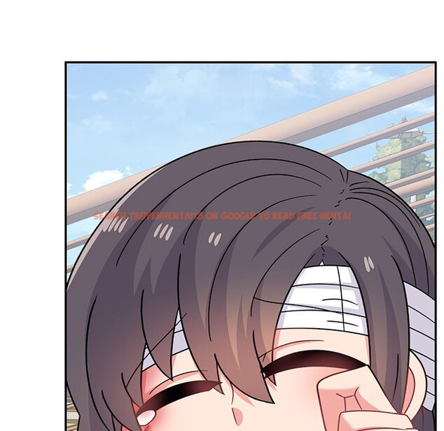 Read Hentai Image 119 807 in comic Life With Mia - Chapter 40 - hentaitnt.net