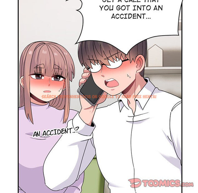 Read Hentai Image 12 800 in comic Life With Mia - Chapter 40 - hentaitnt.net