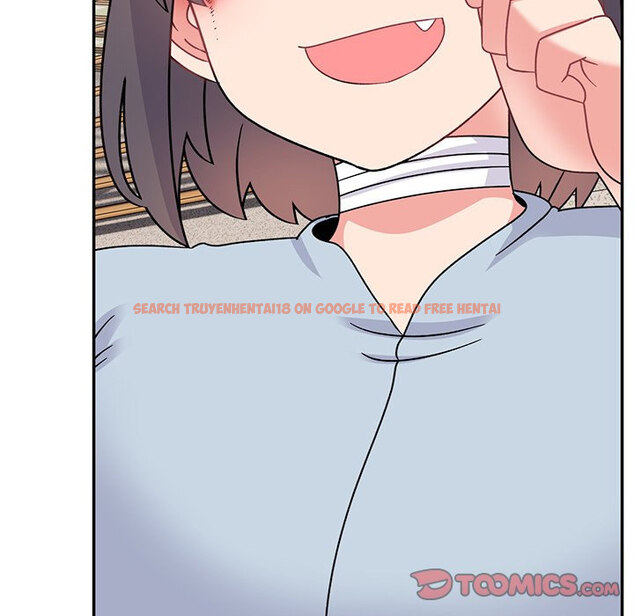Read Hentai Image 120 807 in comic Life With Mia - Chapter 40 - hentaitnt.net