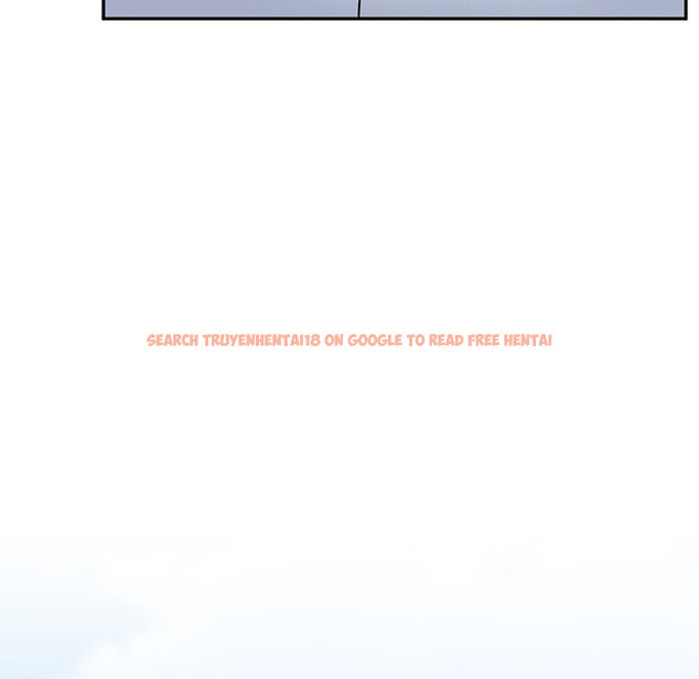 Read Hentai Image 121 807 in comic Life With Mia - Chapter 40 - hentaitnt.net
