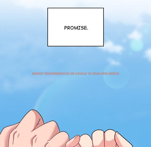 Read Hentai Image 122 807 in comic Life With Mia - Chapter 40 - hentaitnt.net