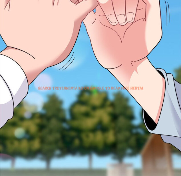 Read Hentai Image 123 807 in comic Life With Mia - Chapter 40 - hentaitnt.net