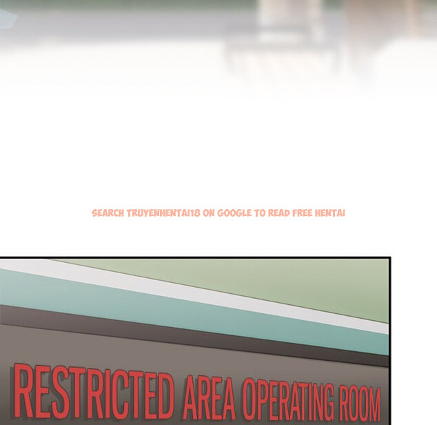 Read Hentai Image 124 807 in comic Life With Mia - Chapter 40 - hentaitnt.net