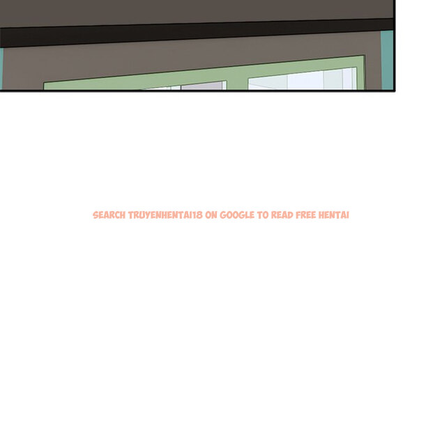Read Hentai Image 125 807 in comic Life With Mia - Chapter 40 - hentaitnt.net