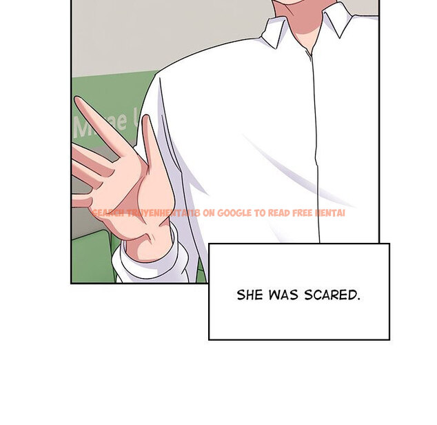 Read Hentai Image 127 807 in comic Life With Mia - Chapter 40 - hentaitnt.net