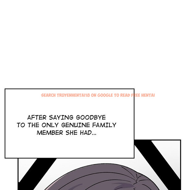 Read Hentai Image 128 807 in comic Life With Mia - Chapter 40 - hentaitnt.net