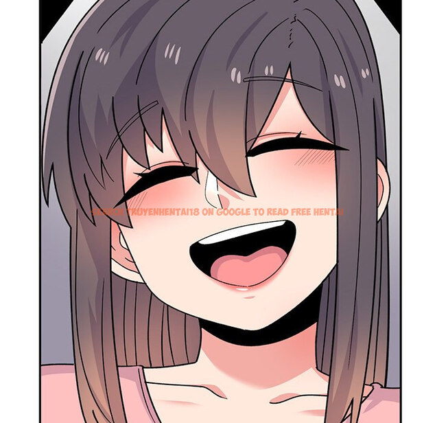 Read Hentai Image 129 807 in comic Life With Mia - Chapter 40 - hentaitnt.net