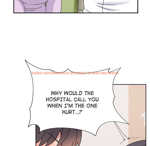 Read Hentai Image 13 800 in comic Life With Mia - Chapter 40 - hentaitnt.net