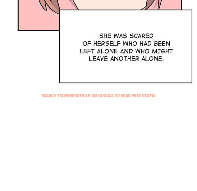Read Hentai Image 130 807 in comic Life With Mia - Chapter 40 - hentaitnt.net