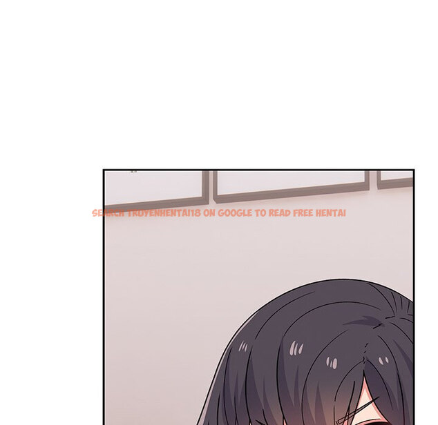 Read Hentai Image 131 807 in comic Life With Mia - Chapter 40 - hentaitnt.net