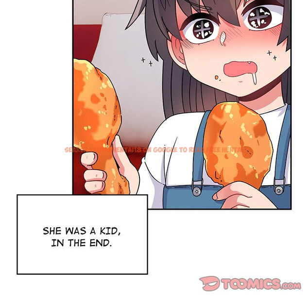 Read Hentai Image 132 807 in comic Life With Mia - Chapter 40 - hentaitnt.net