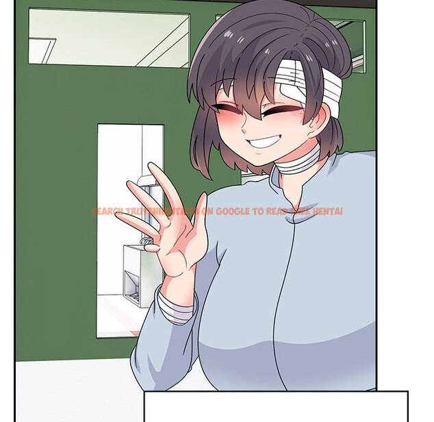Read Hentai Image 134 808 in comic Life With Mia - Chapter 40 - hentaitnt.net