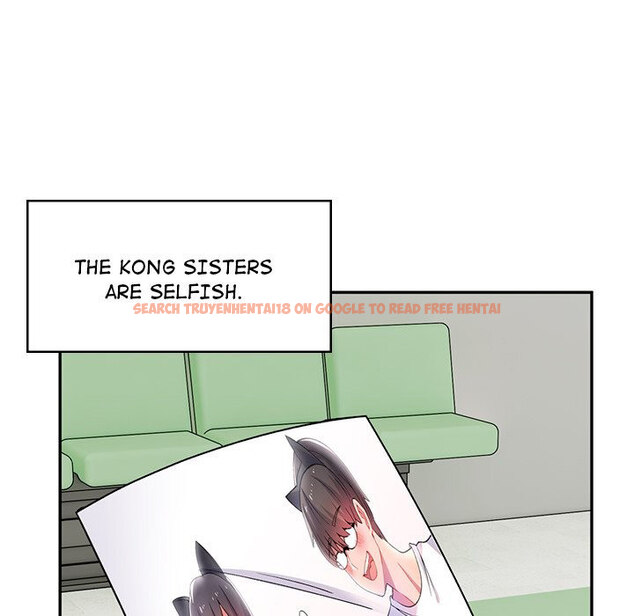 Read Hentai Image 136 808 in comic Life With Mia - Chapter 40 - hentaitnt.net