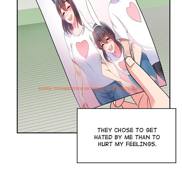 Read Hentai Image 137 808 in comic Life With Mia - Chapter 40 - hentaitnt.net