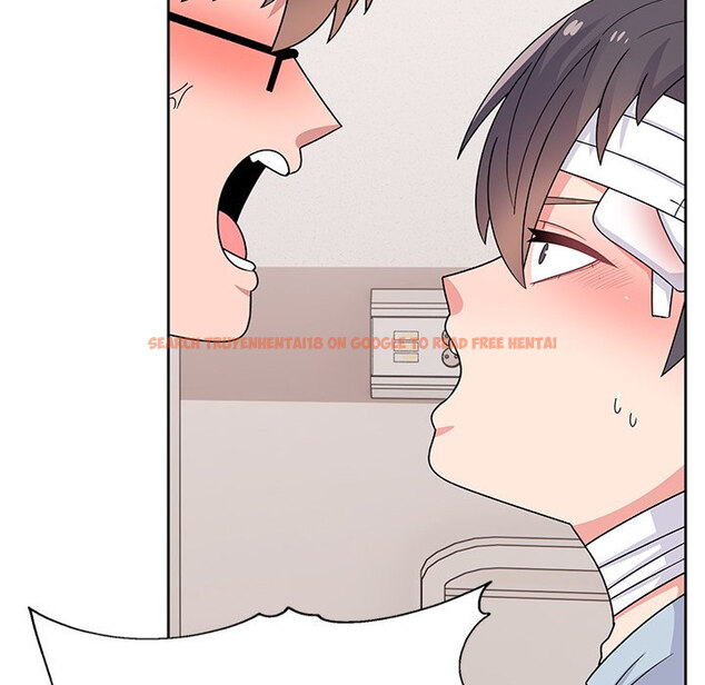 Read Hentai Image 14 800 in comic Life With Mia - Chapter 40 - hentaitnt.net