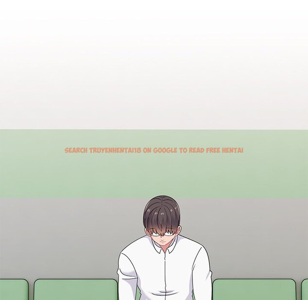 Read Hentai Image 141 808 in comic Life With Mia - Chapter 40 - hentaitnt.net