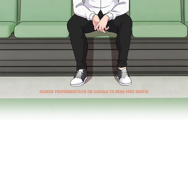 Read Hentai Image 142 808 in comic Life With Mia - Chapter 40 - hentaitnt.net