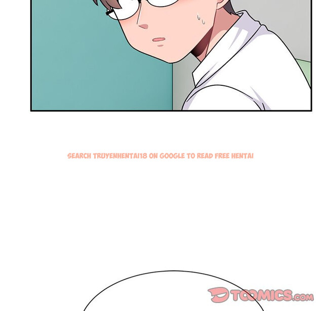 Read Hentai Image 144 808 in comic Life With Mia - Chapter 40 - hentaitnt.net