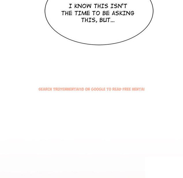 Read Hentai Image 145 808 in comic Life With Mia - Chapter 40 - hentaitnt.net