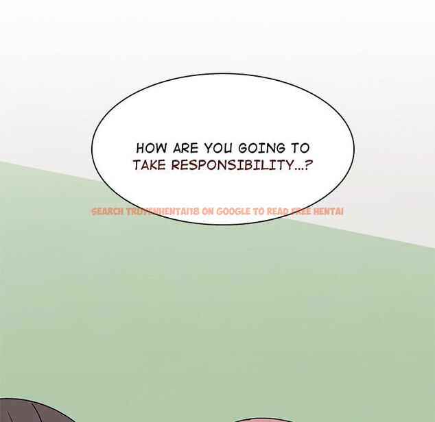 Read Hentai Image 146 808 in comic Life With Mia - Chapter 40 - hentaitnt.net