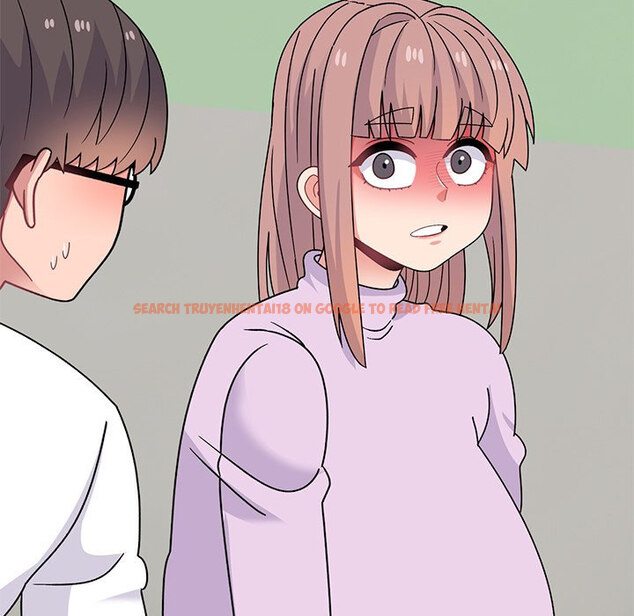 Read Hentai Image 147 808 in comic Life With Mia - Chapter 40 - hentaitnt.net