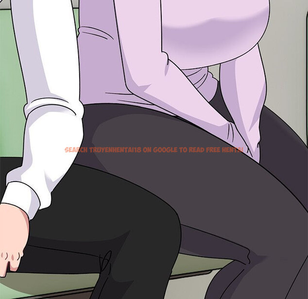 Read Hentai Image 148 808 in comic Life With Mia - Chapter 40 - hentaitnt.net