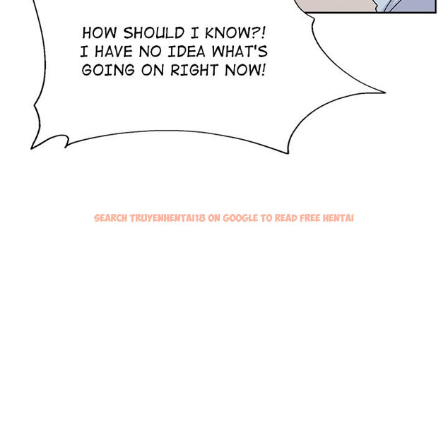 Read Hentai Image 15 800 in comic Life With Mia - Chapter 40 - hentaitnt.net