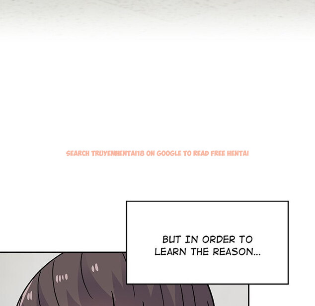 Read Hentai Image 150 808 in comic Life With Mia - Chapter 40 - hentaitnt.net