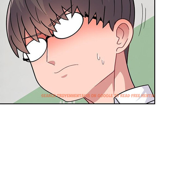 Read Hentai Image 151 808 in comic Life With Mia - Chapter 40 - hentaitnt.net