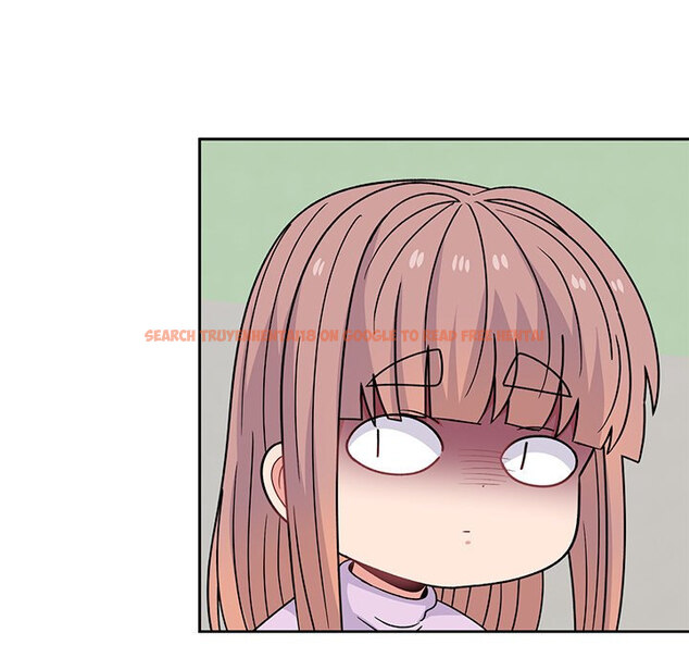 Read Hentai Image 152 808 in comic Life With Mia - Chapter 40 - hentaitnt.net