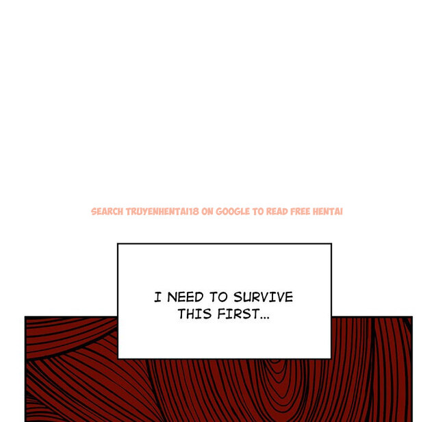 Read Hentai Image 153 808 in comic Life With Mia - Chapter 40 - hentaitnt.net