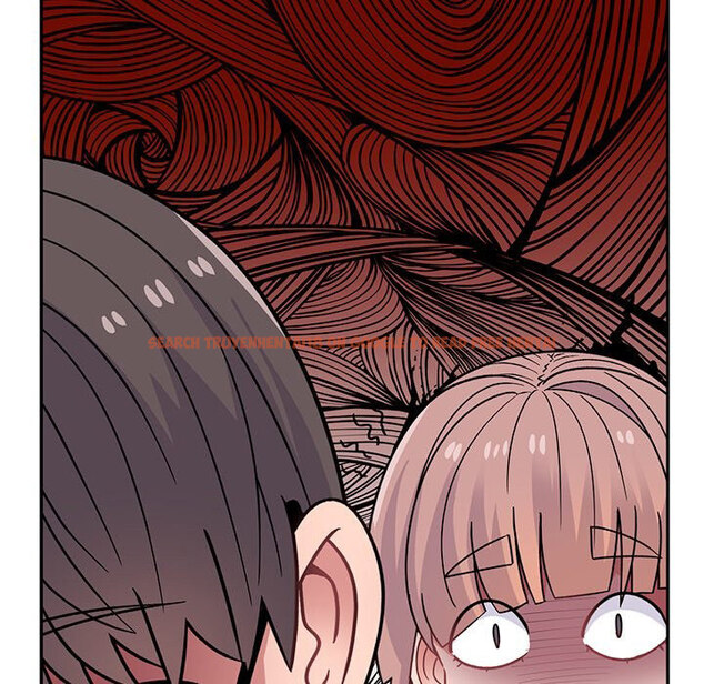 Read Hentai Image 154 808 in comic Life With Mia - Chapter 40 - hentaitnt.net