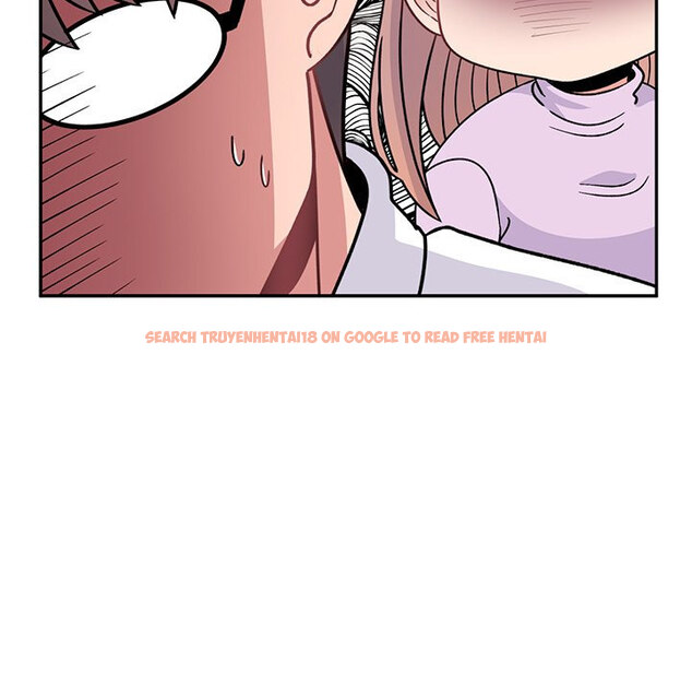 Read Hentai Image 155 808 in comic Life With Mia - Chapter 40 - hentaitnt.net